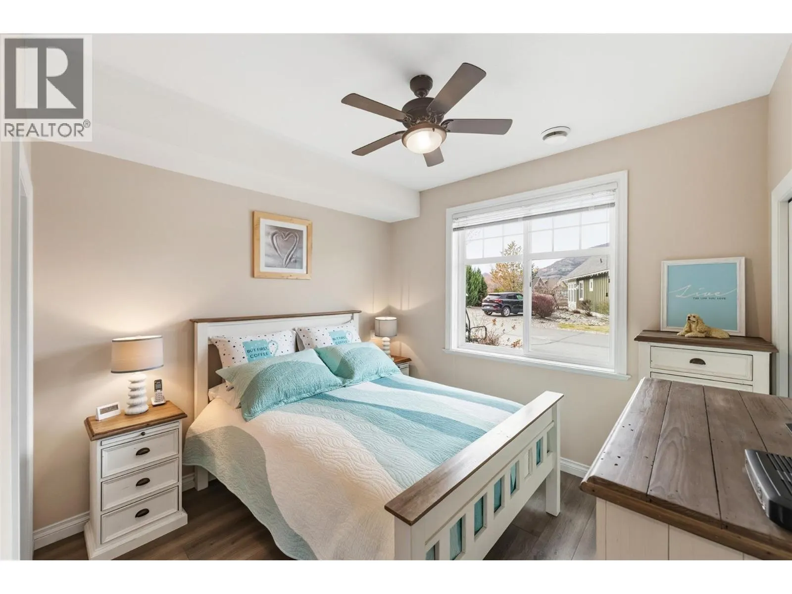 2450 Radio Tower Road Unit# 126