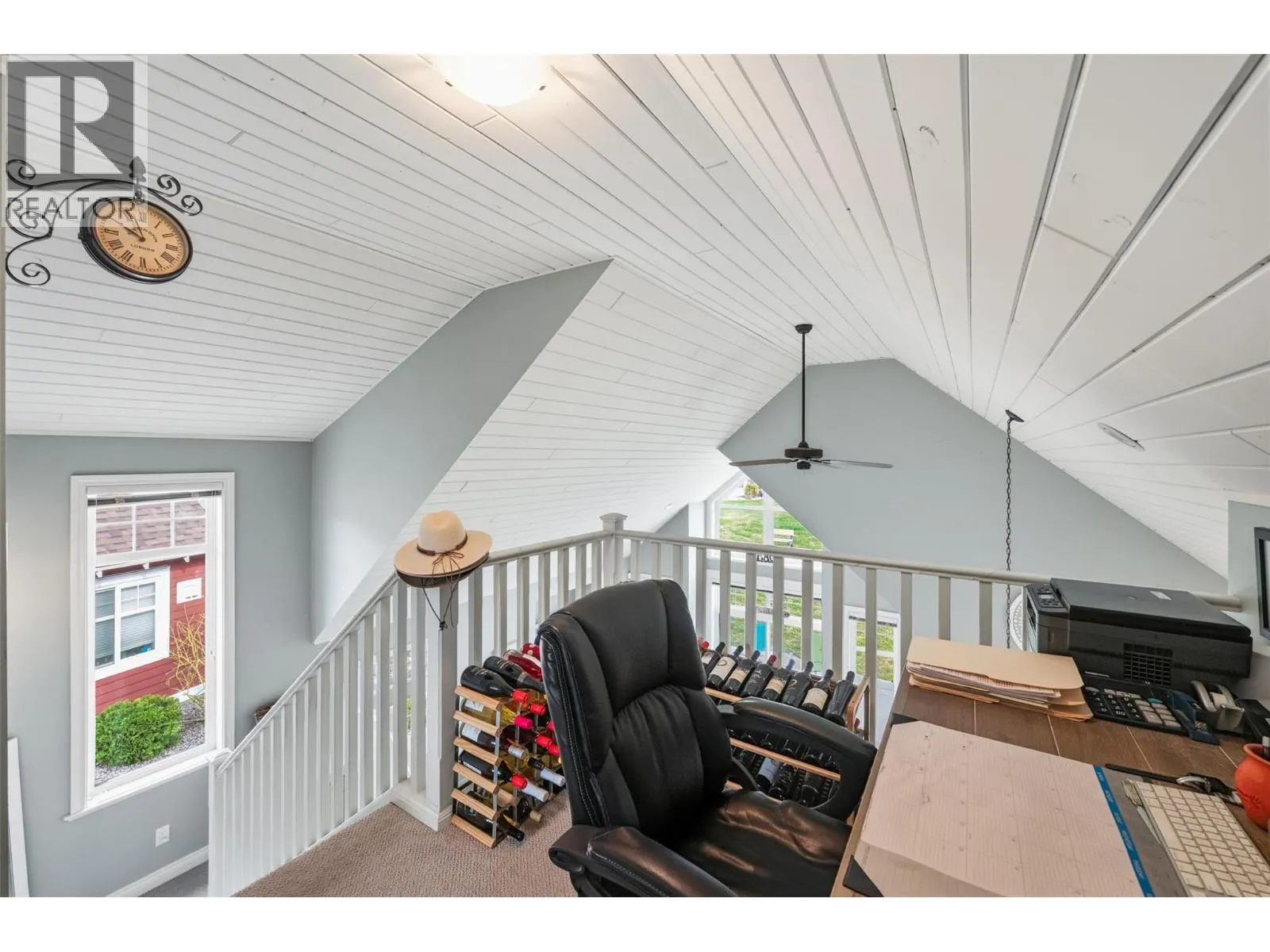 2450 Radio Tower Road Unit# 126