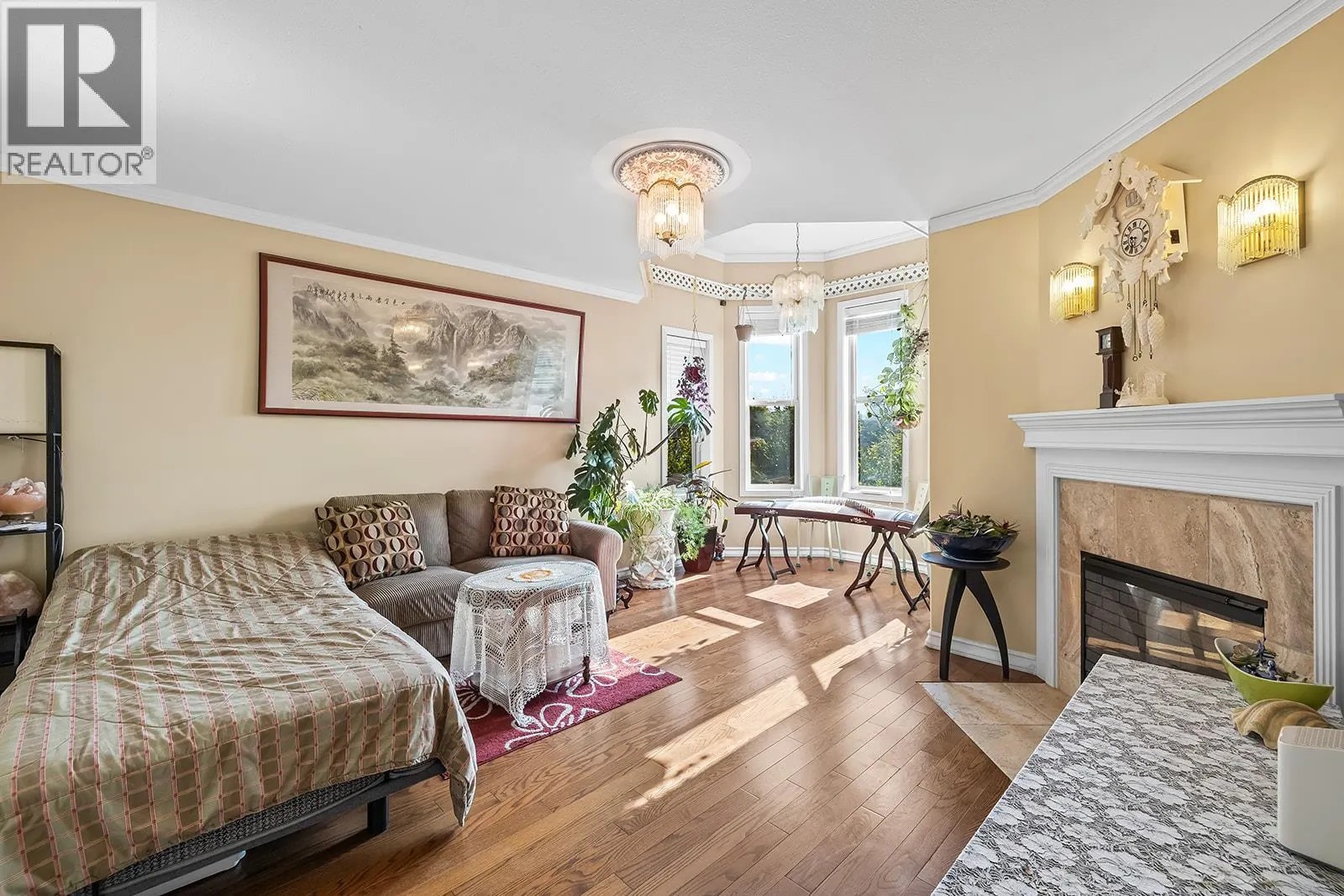 1282 Lakeview Cove Place