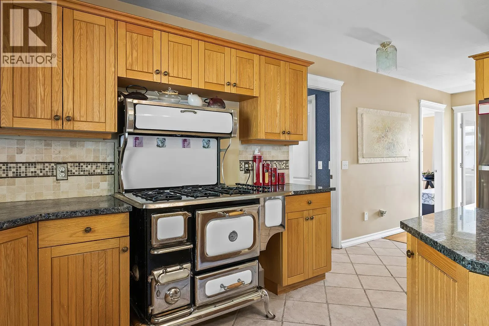 1282 Lakeview Cove Place