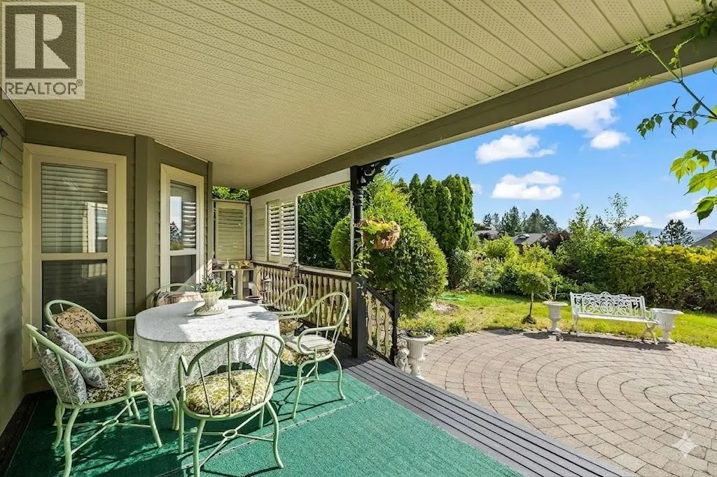 1282 Lakeview Cove Place