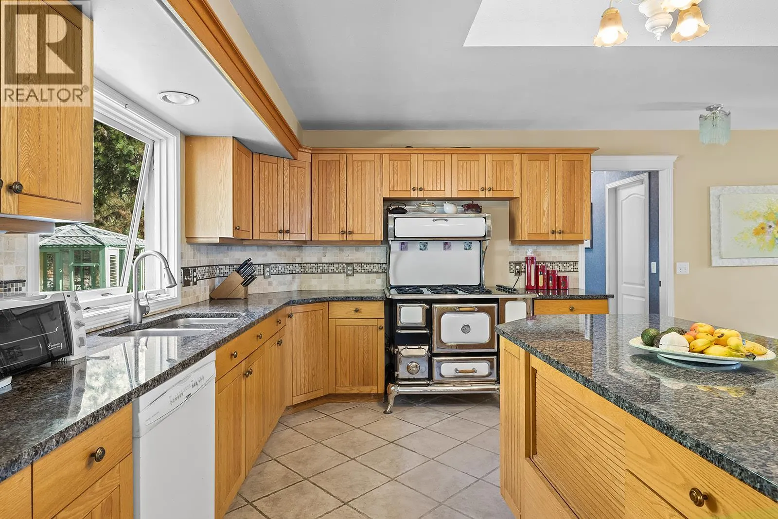 1282 Lakeview Cove Place