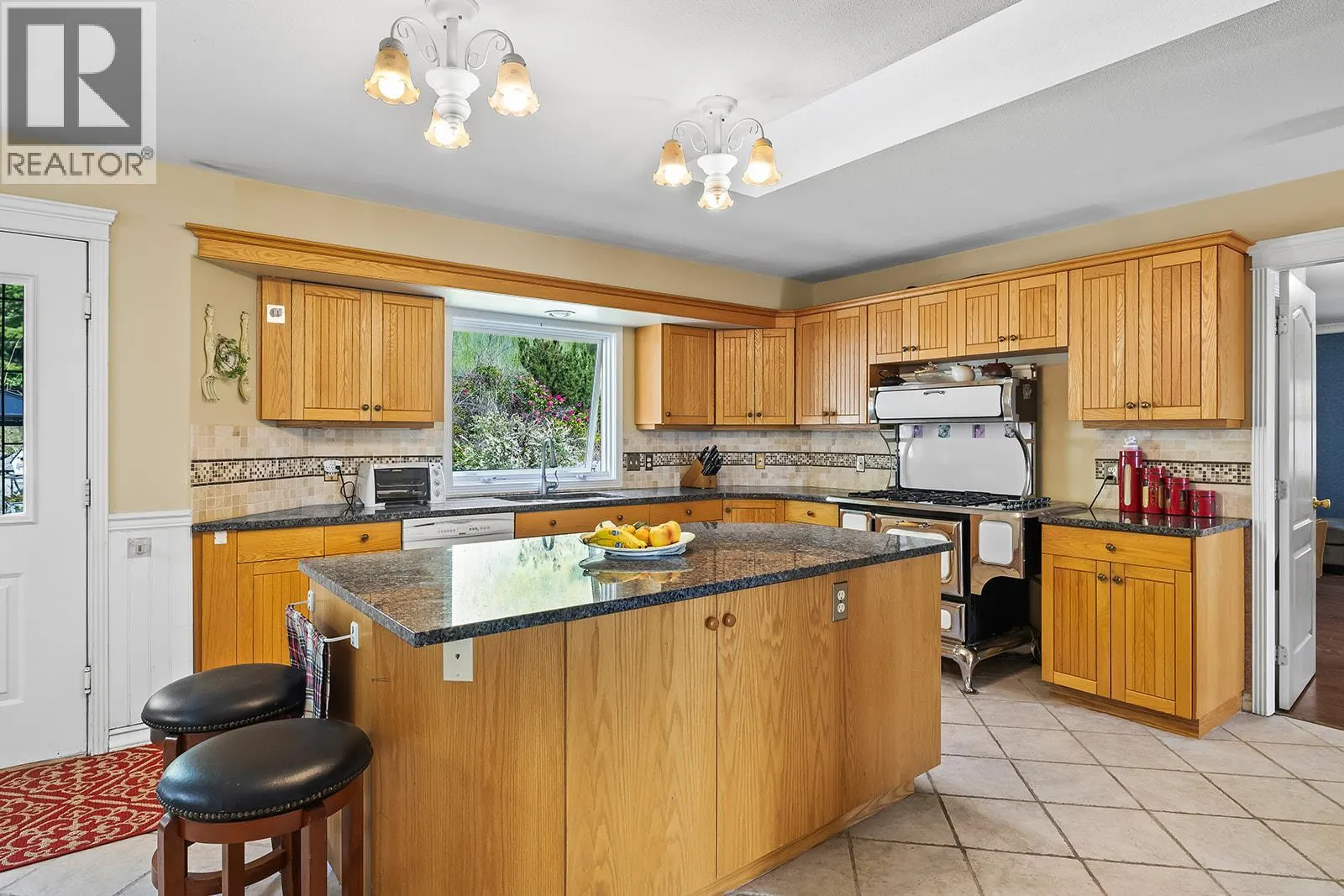 1282 Lakeview Cove Place