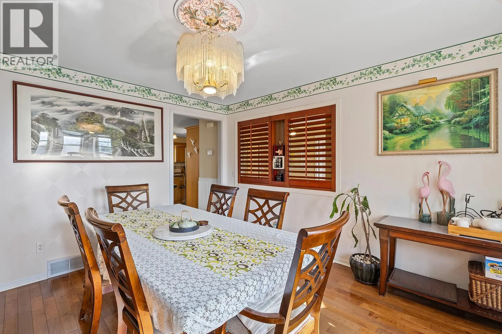 1282 Lakeview Cove Place