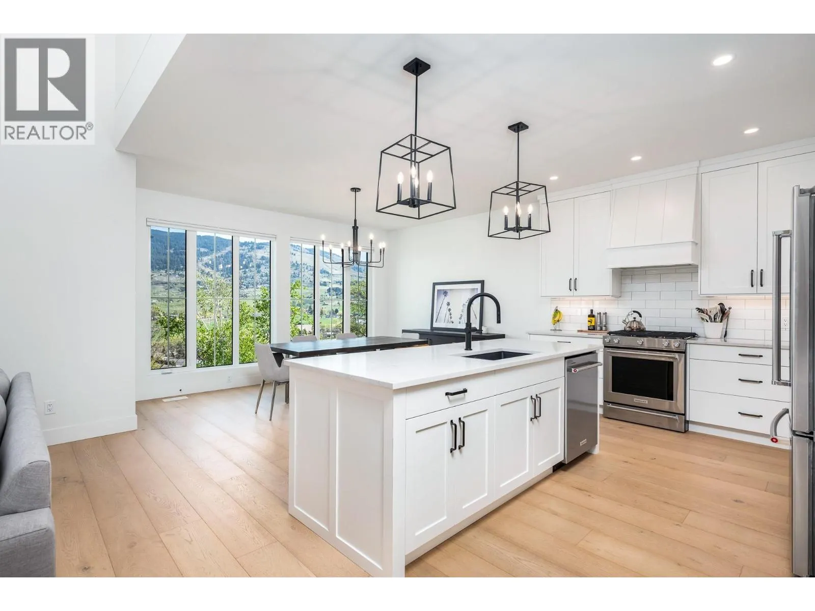 429 Morningview Drive