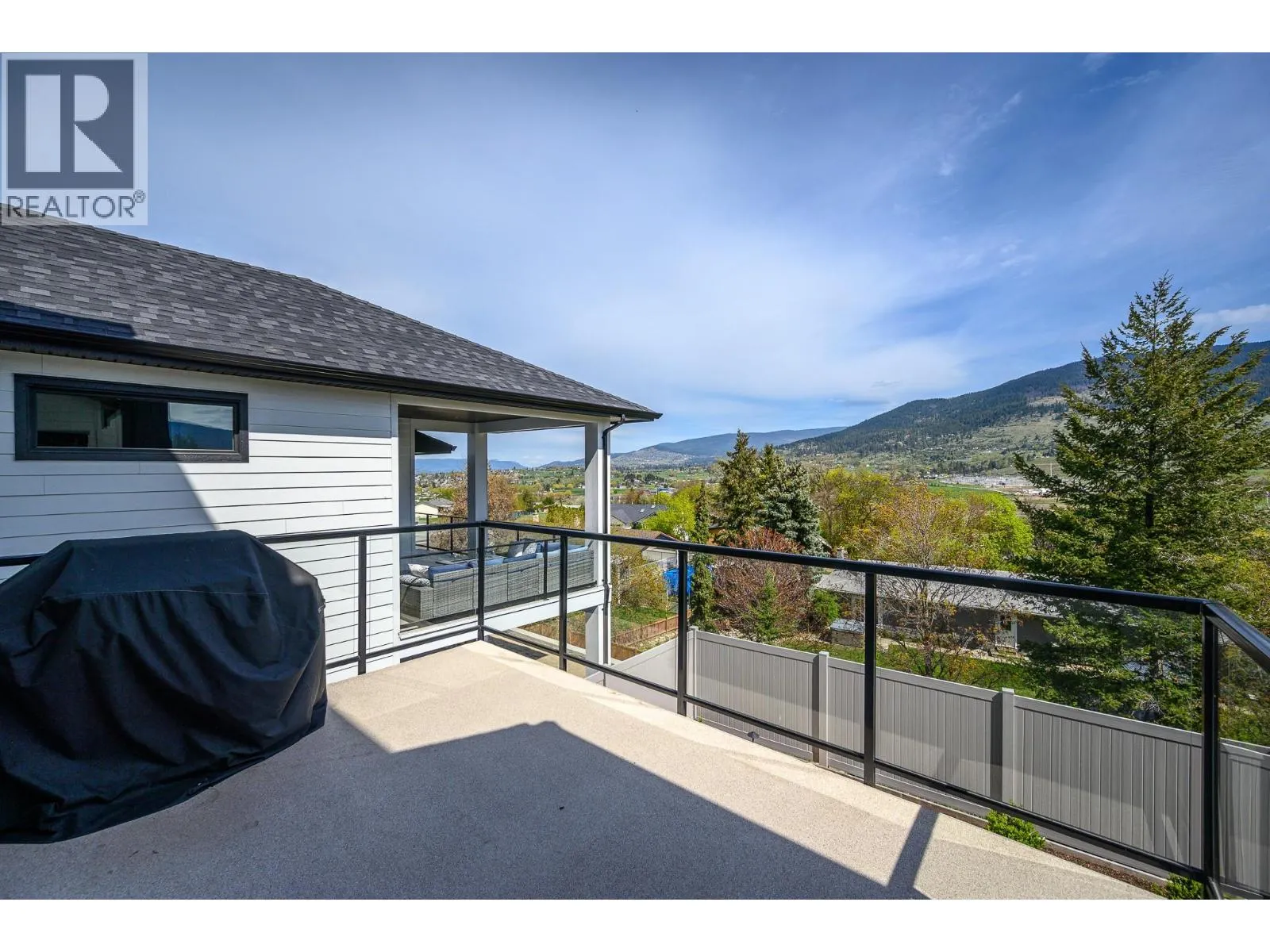 429 Morningview Drive