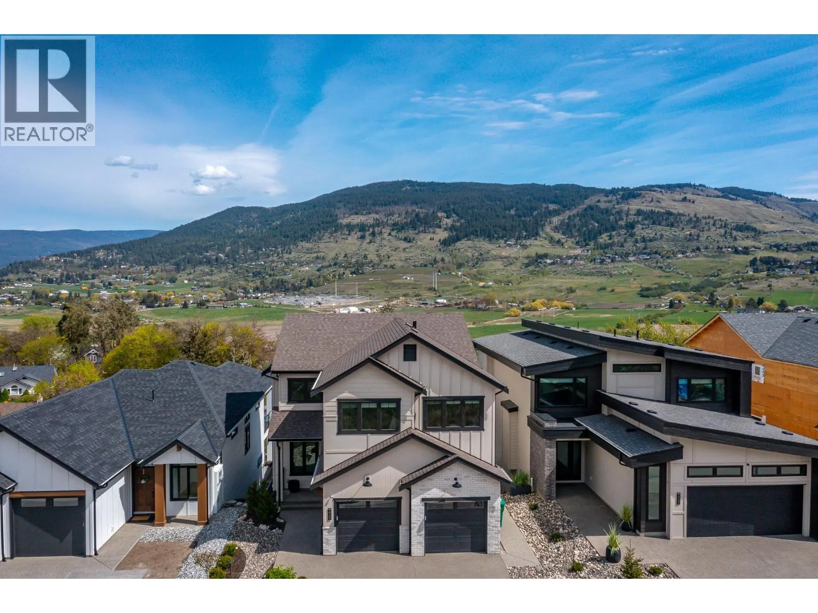 429 Morningview Drive