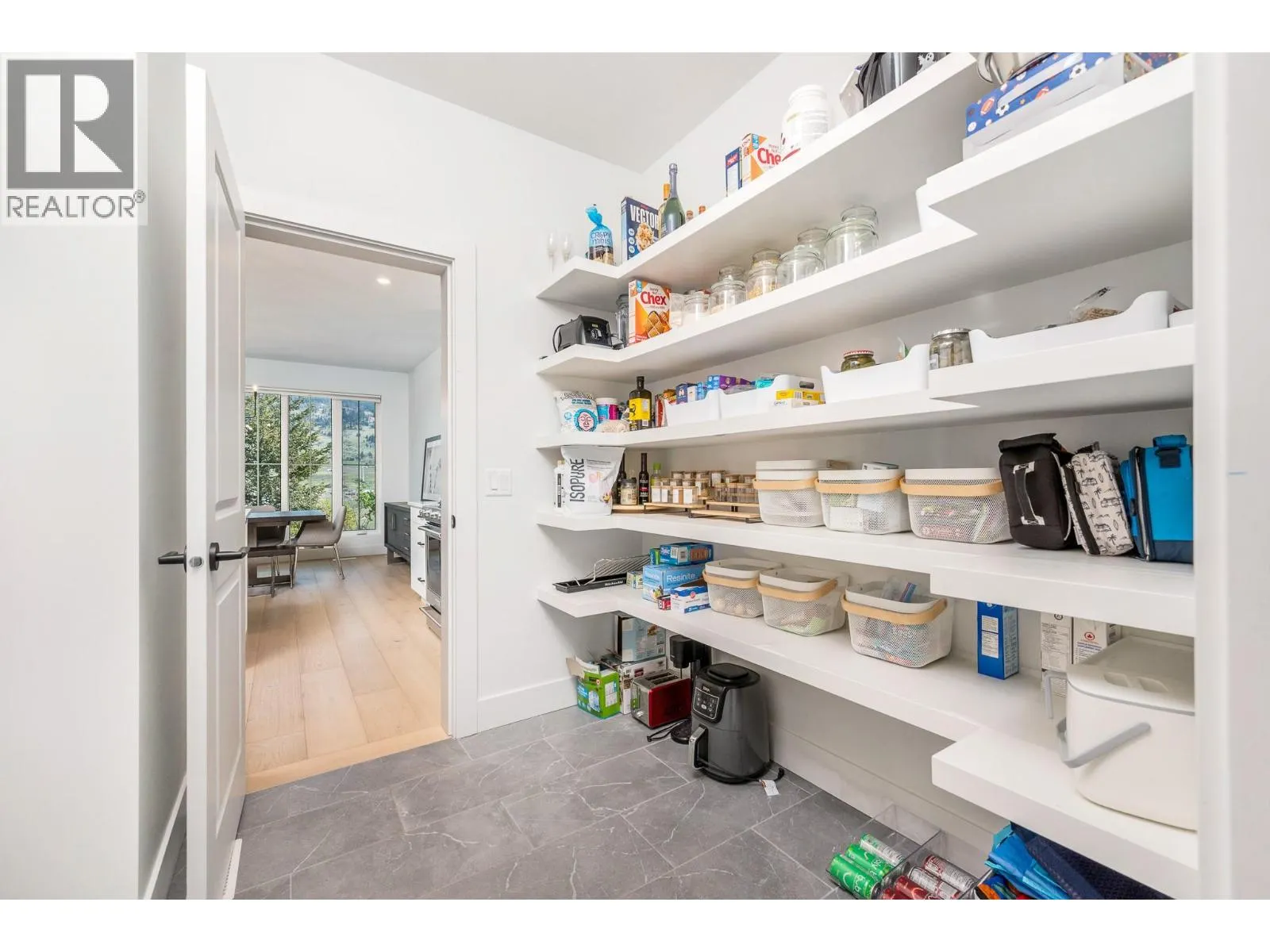 429 Morningview Drive