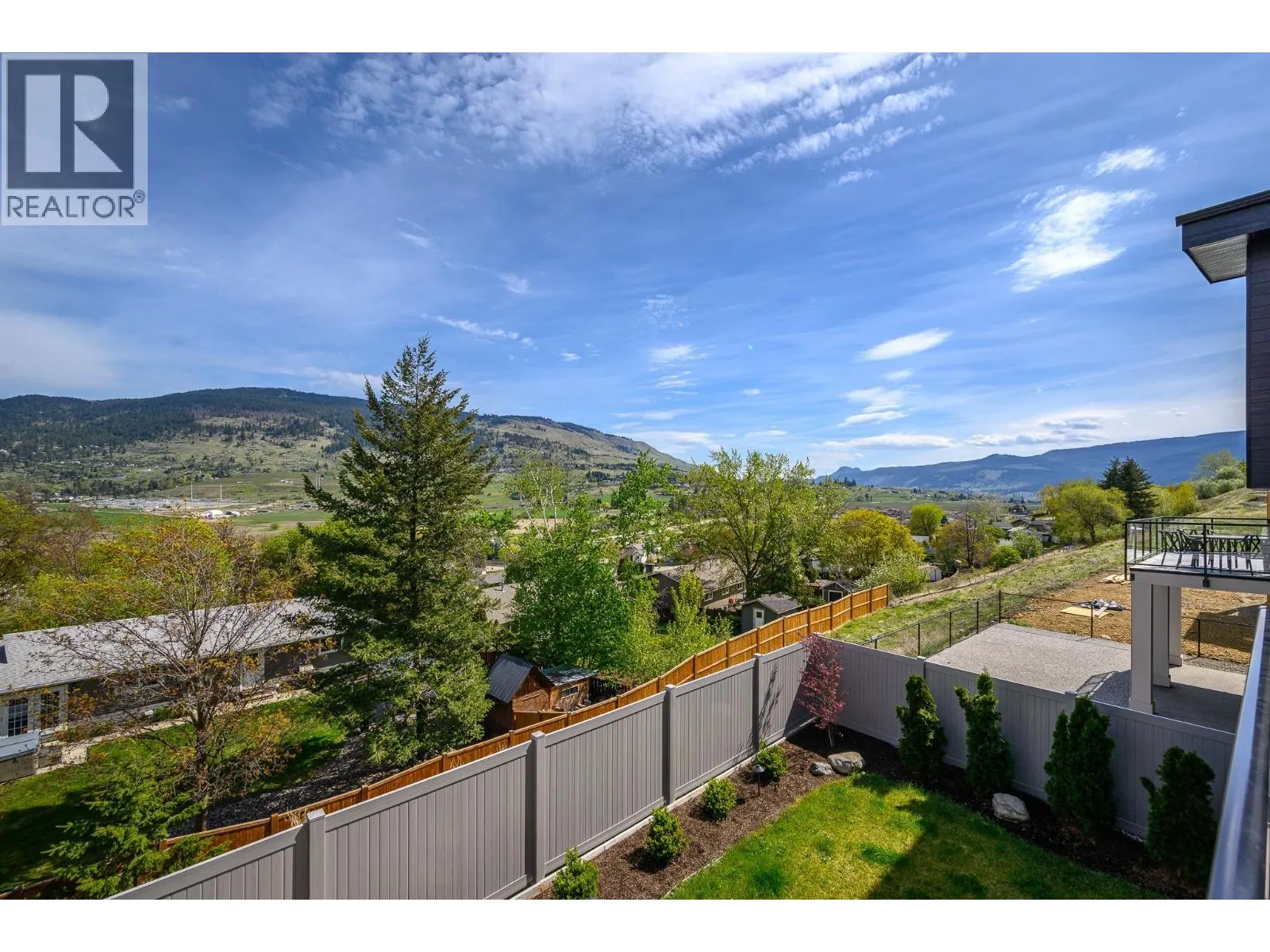 429 Morningview Drive