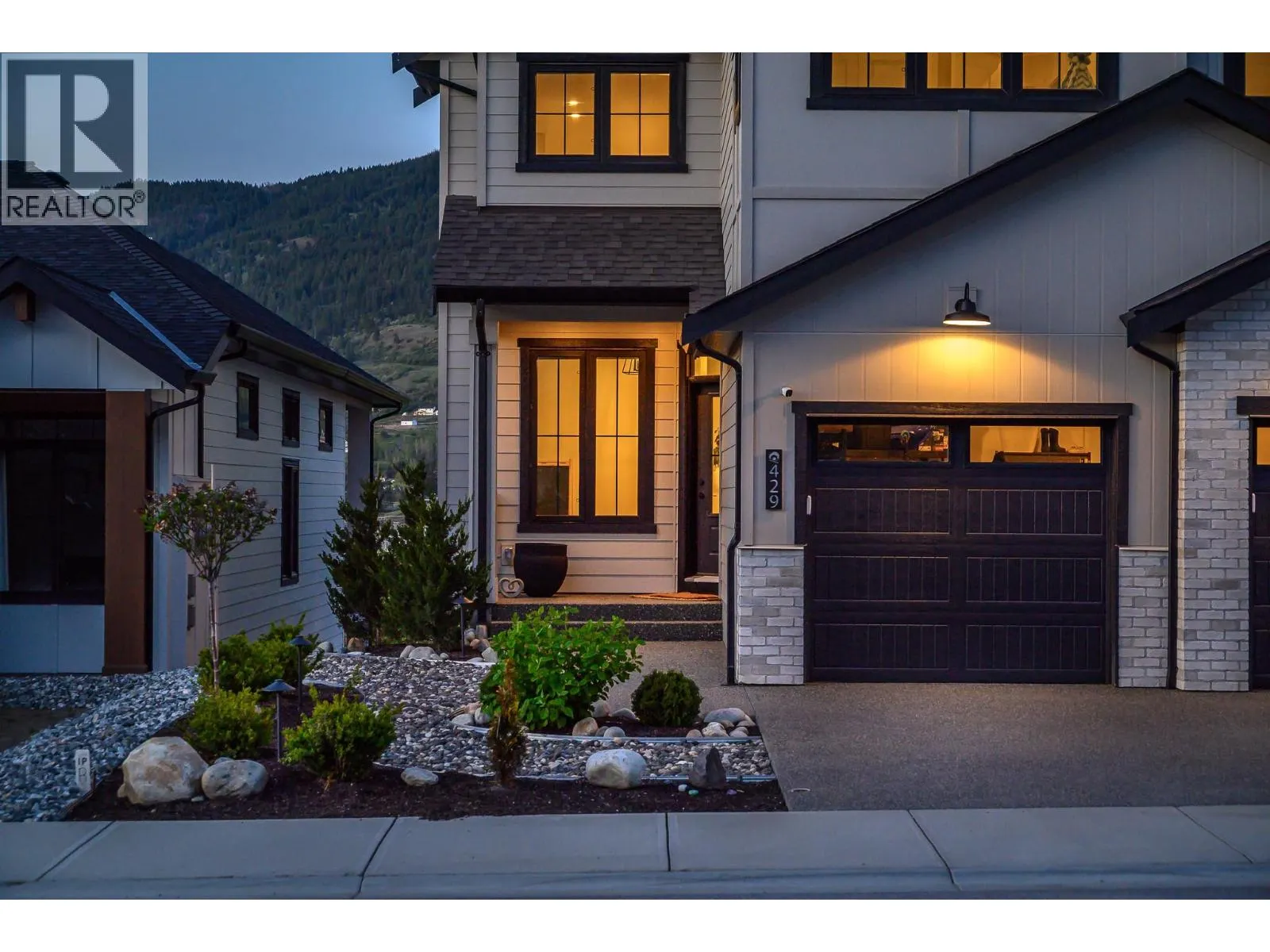 429 Morningview Drive