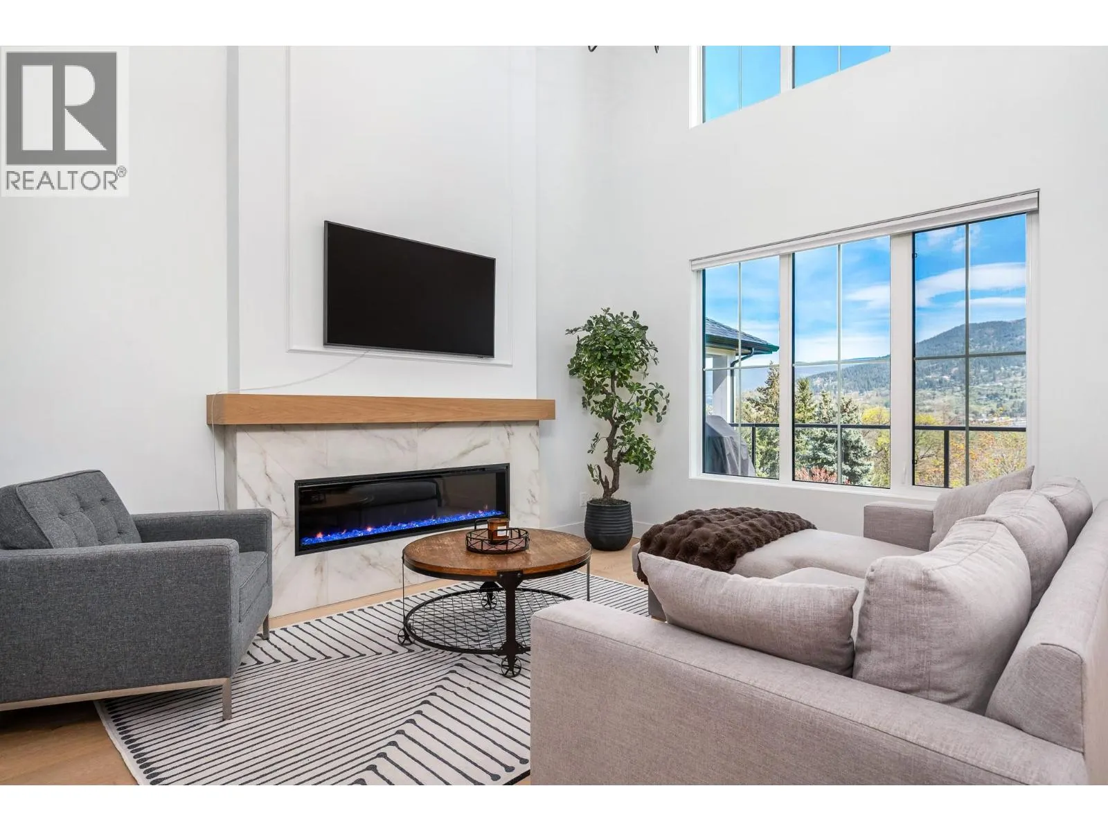 429 Morningview Drive