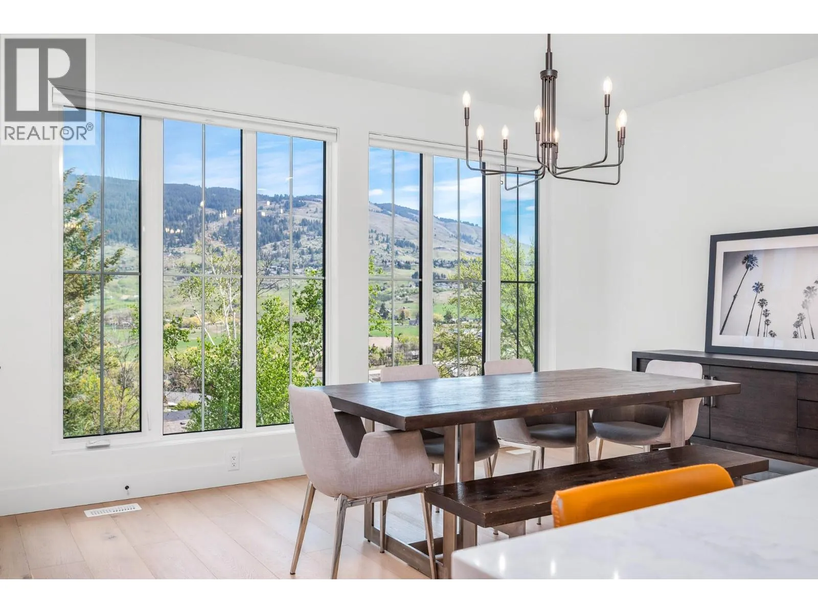 429 Morningview Drive