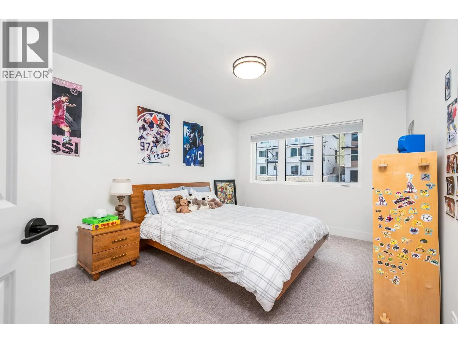 429 Morningview Drive
