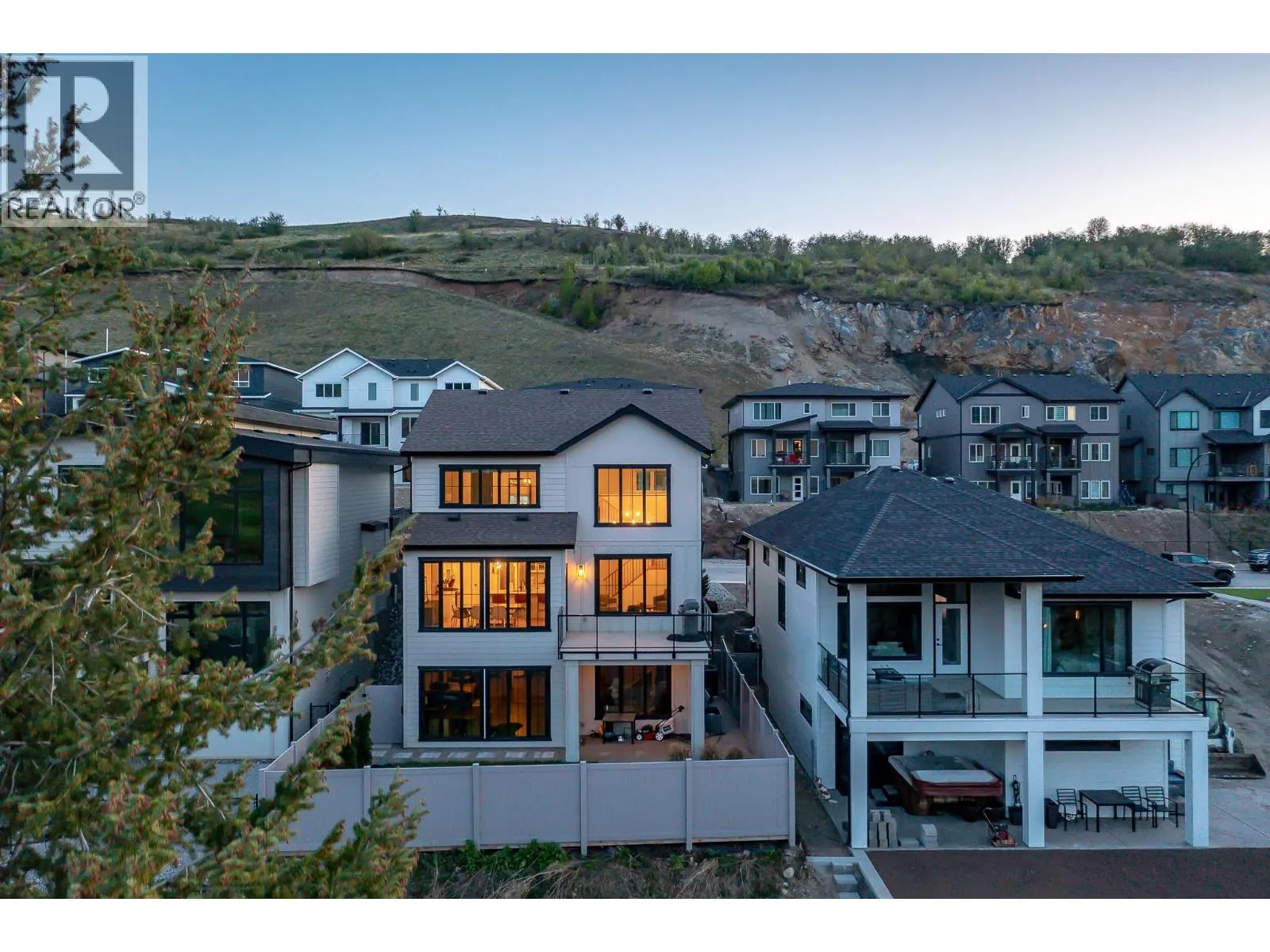 429 Morningview Drive