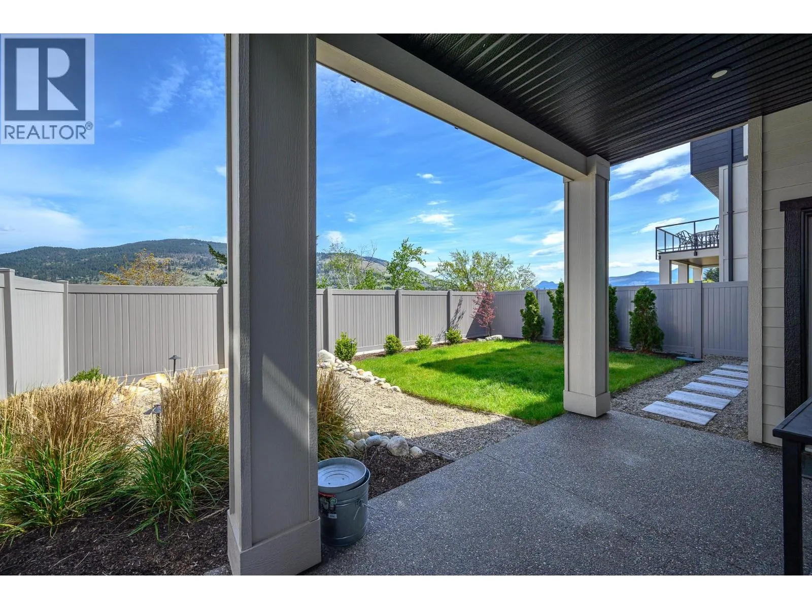 429 Morningview Drive