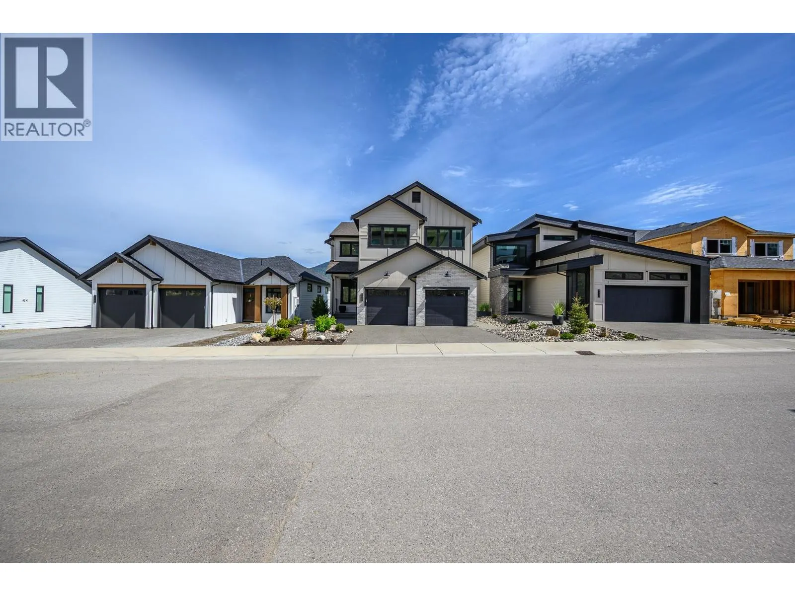 429 Morningview Drive