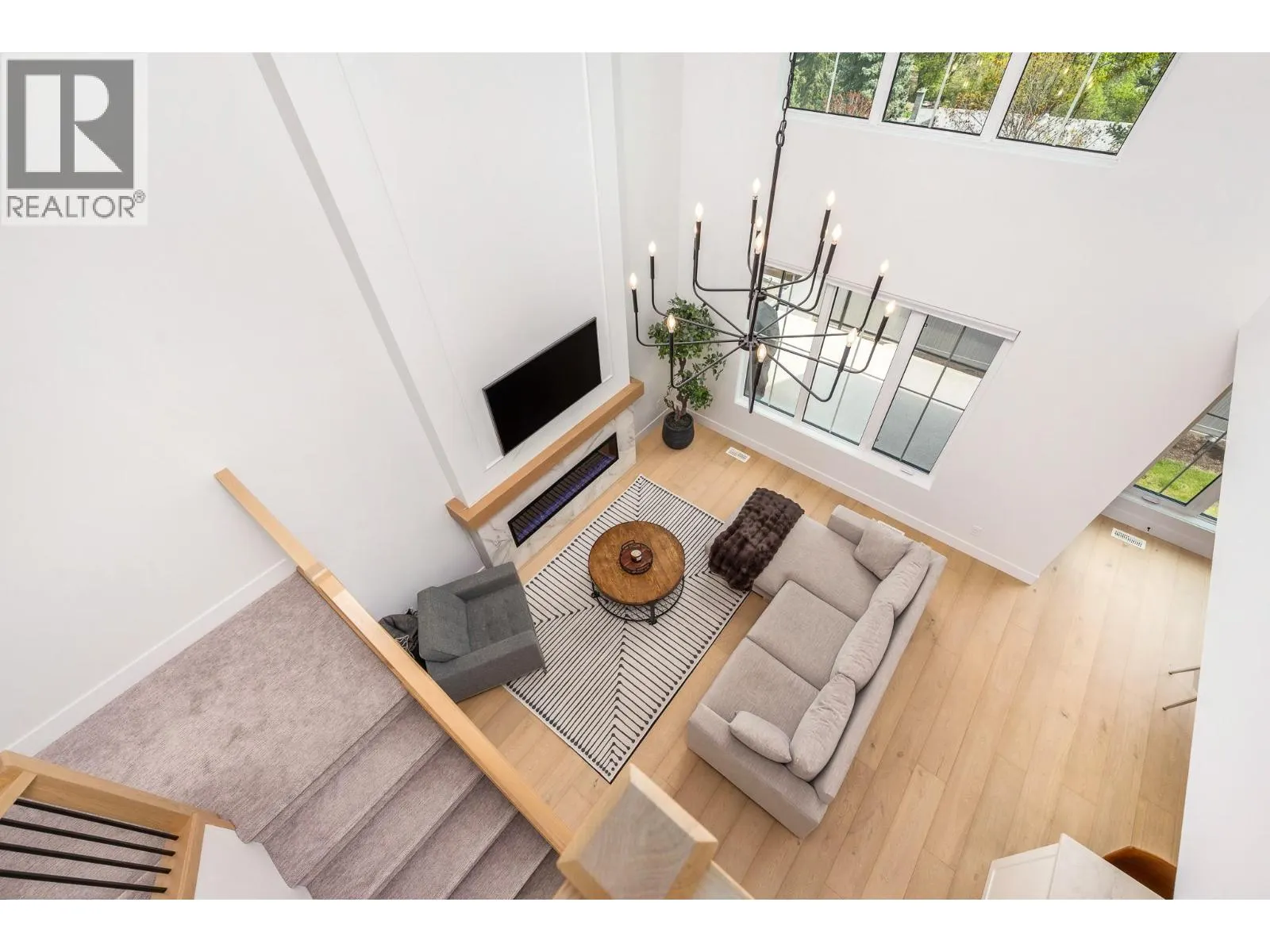 429 Morningview Drive