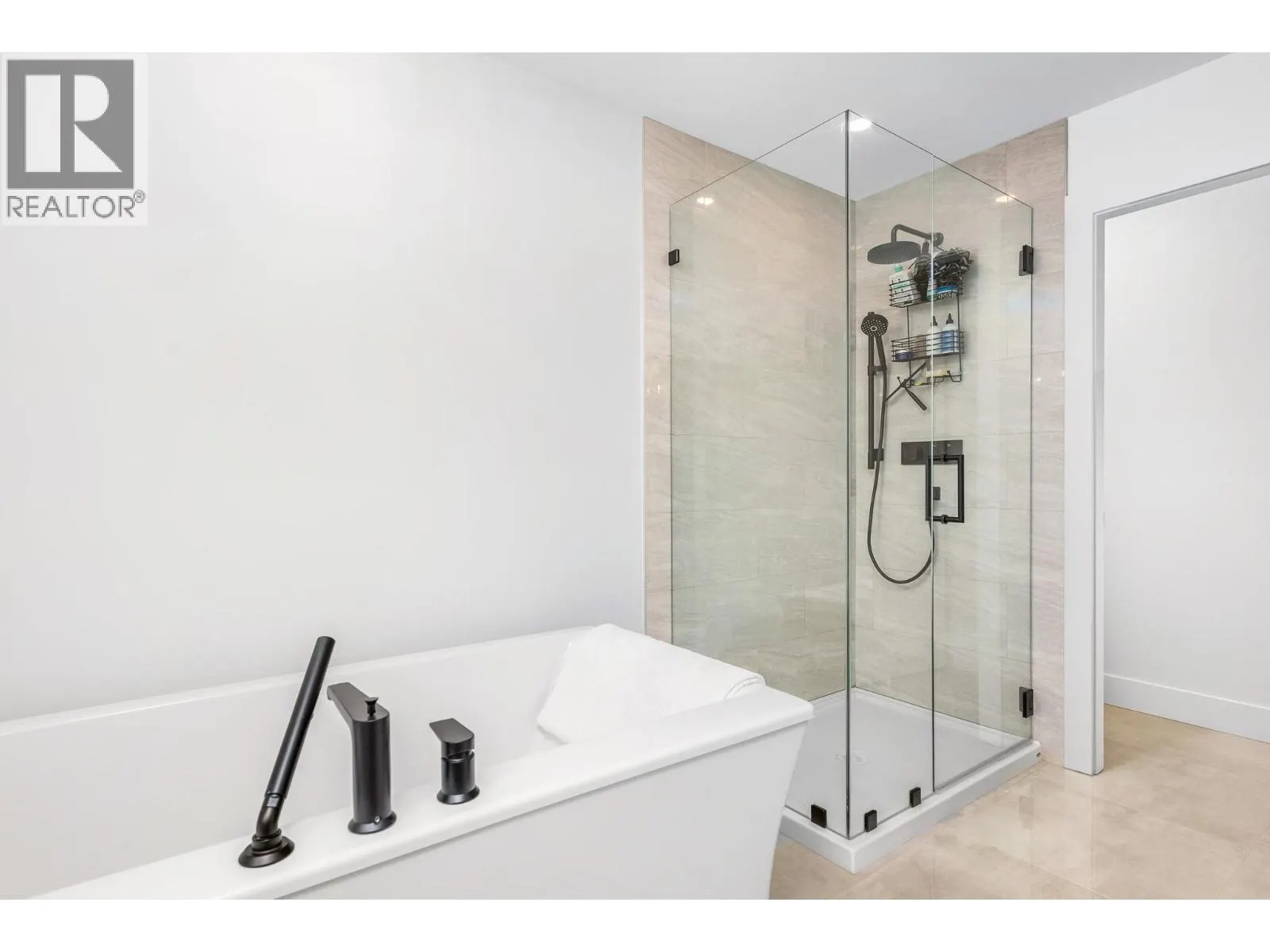 429 Morningview Drive