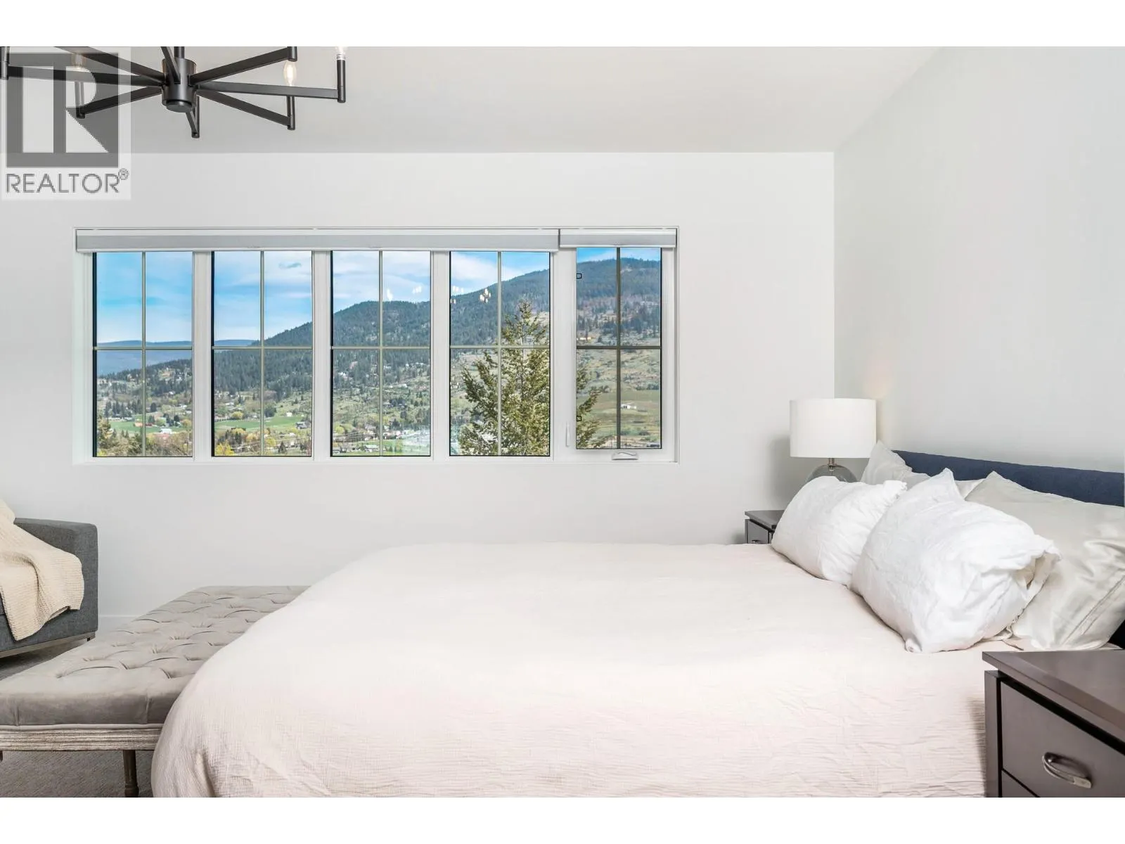 429 Morningview Drive