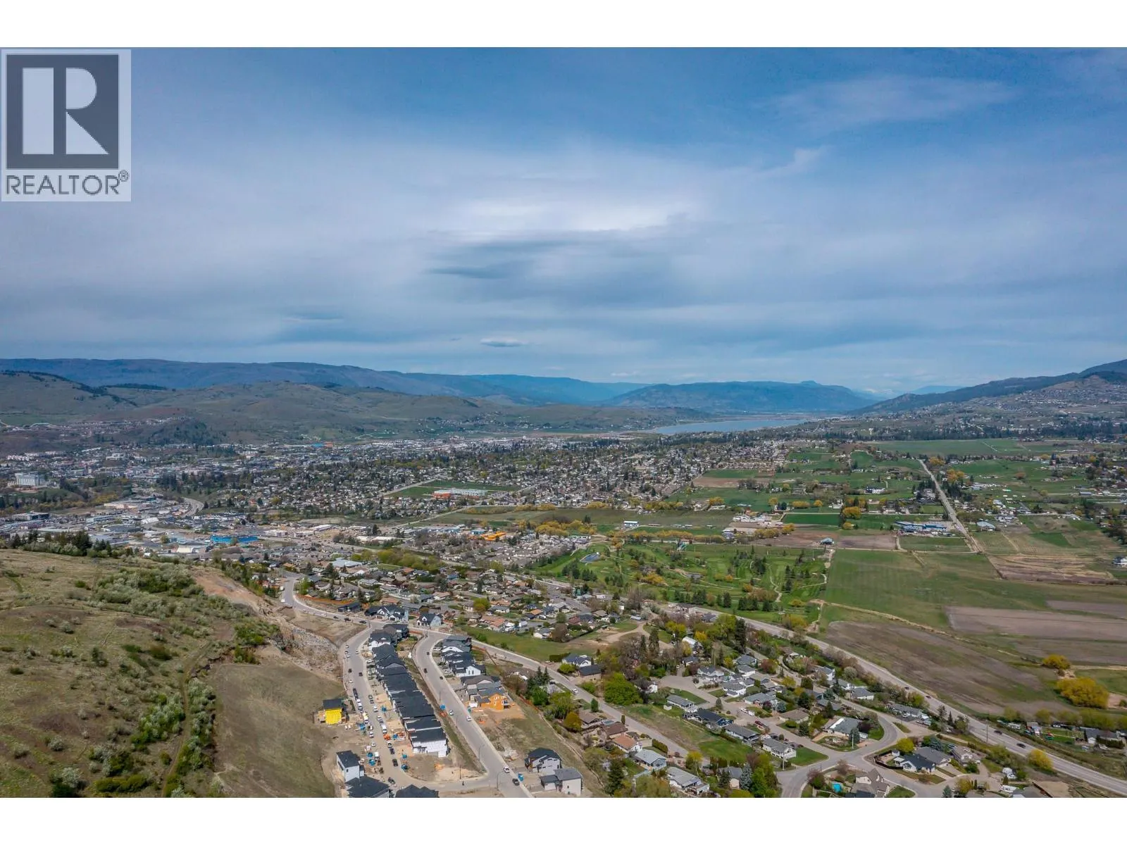 429 Morningview Drive