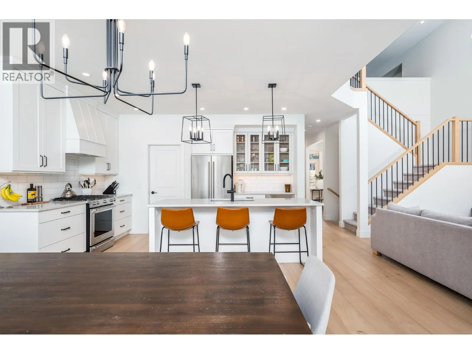 429 Morningview Drive