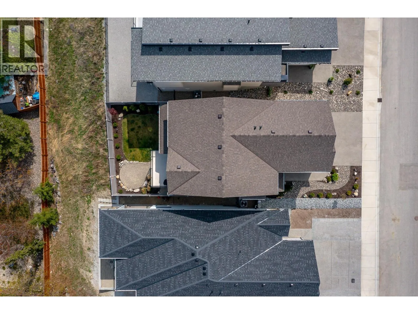 429 Morningview Drive