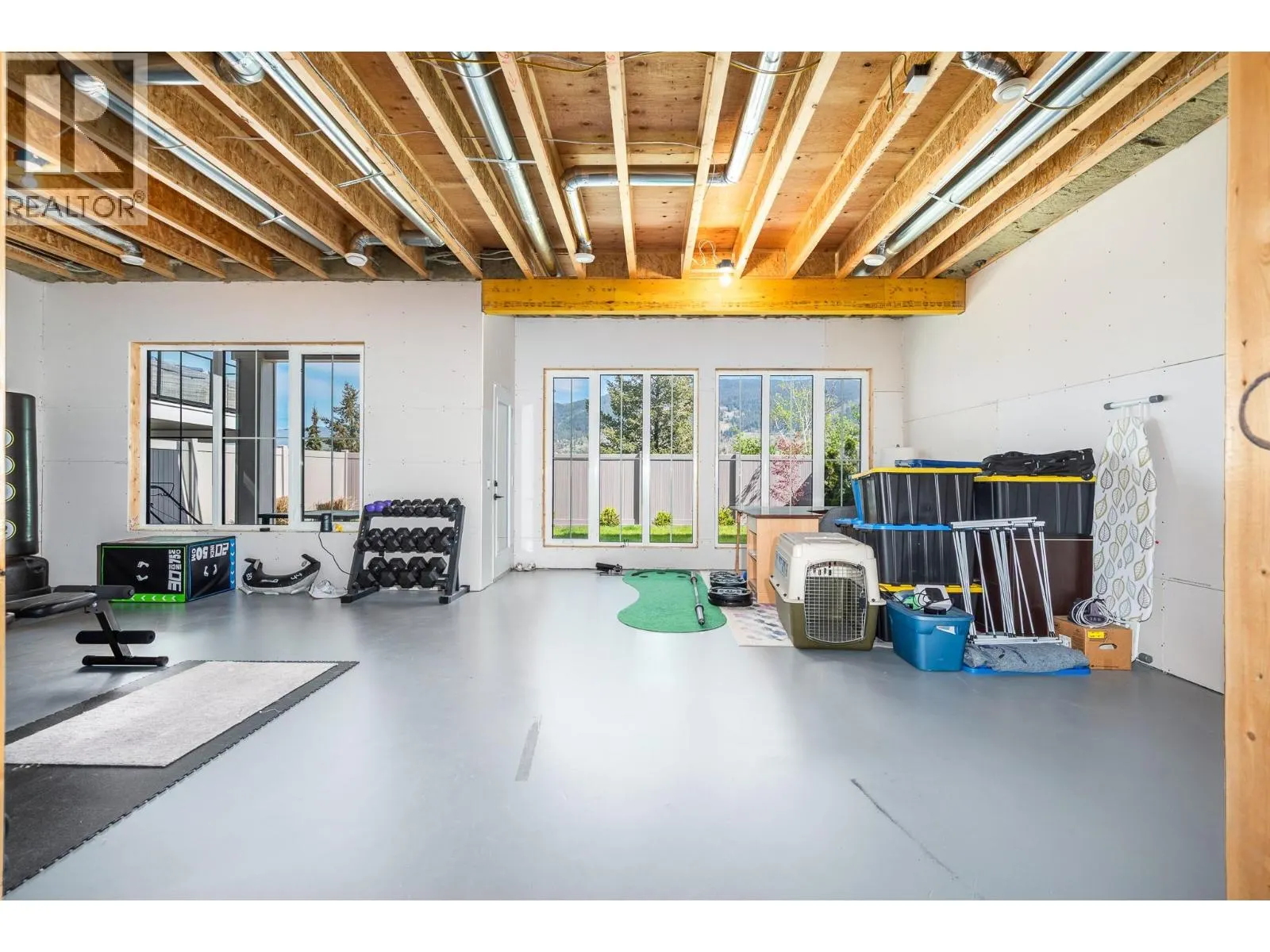 429 Morningview Drive