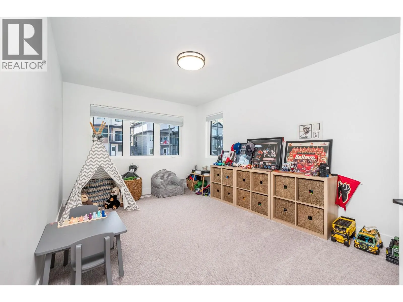 429 Morningview Drive