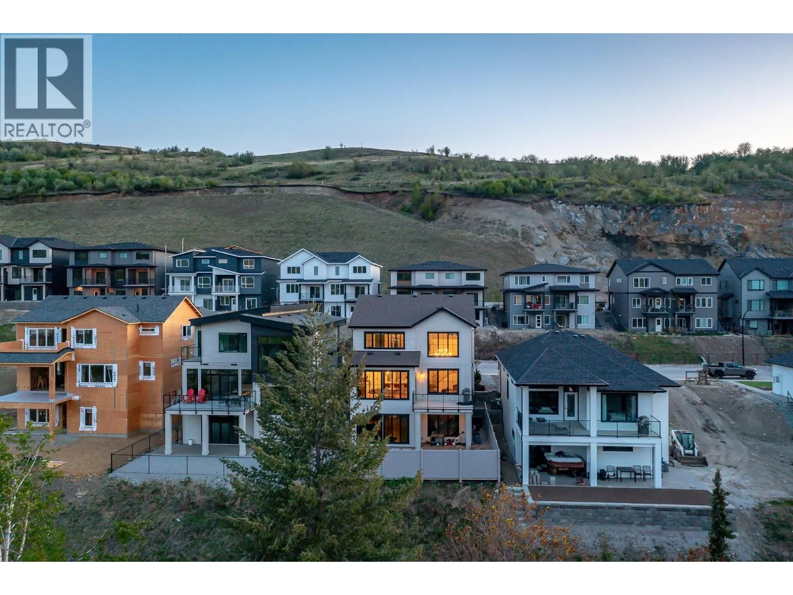 429 Morningview Drive