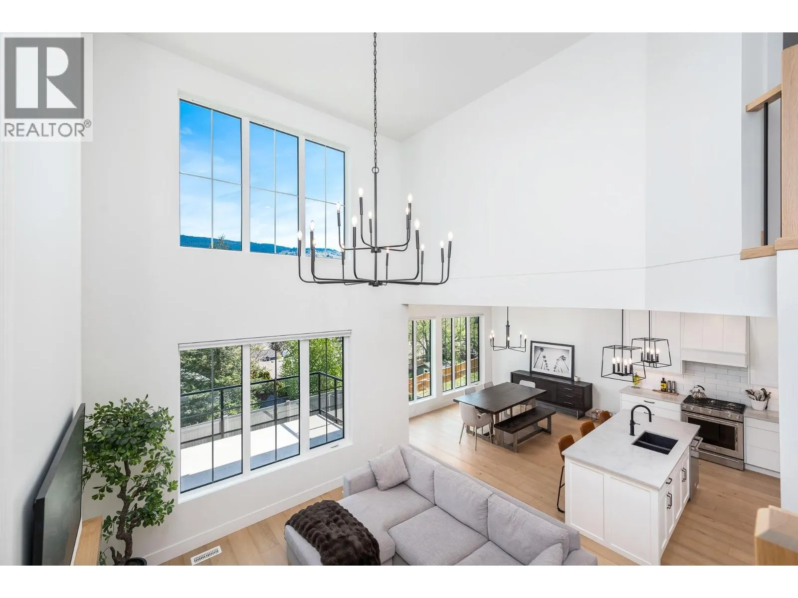 429 Morningview Drive