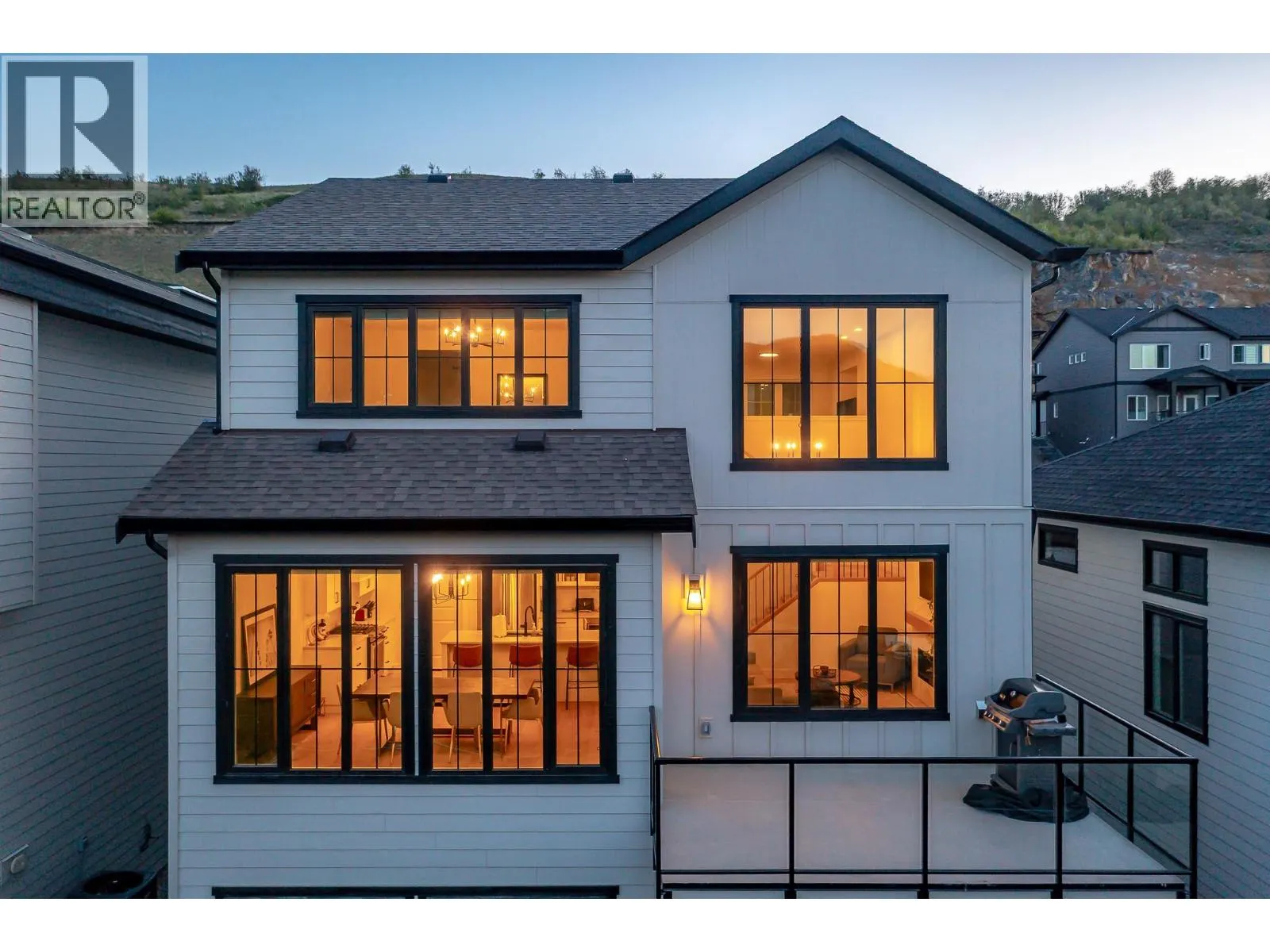 429 Morningview Drive