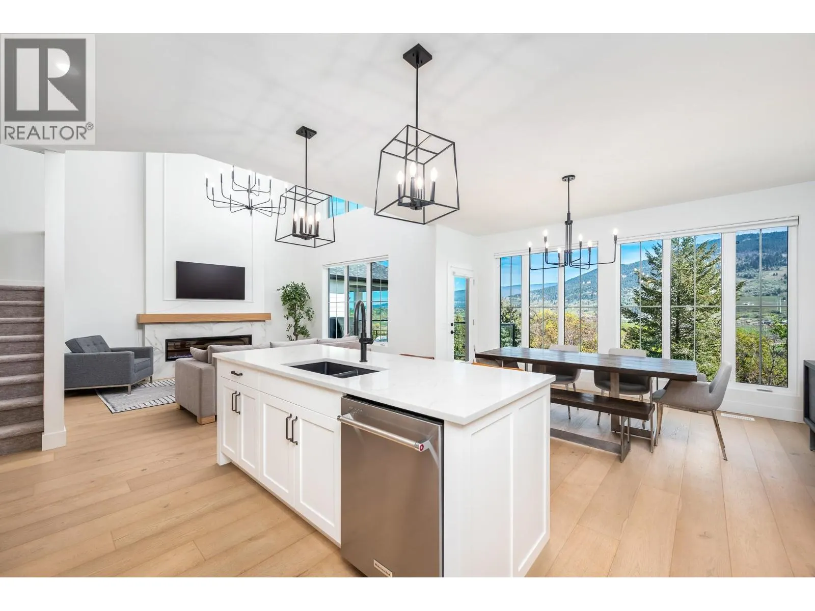 429 Morningview Drive