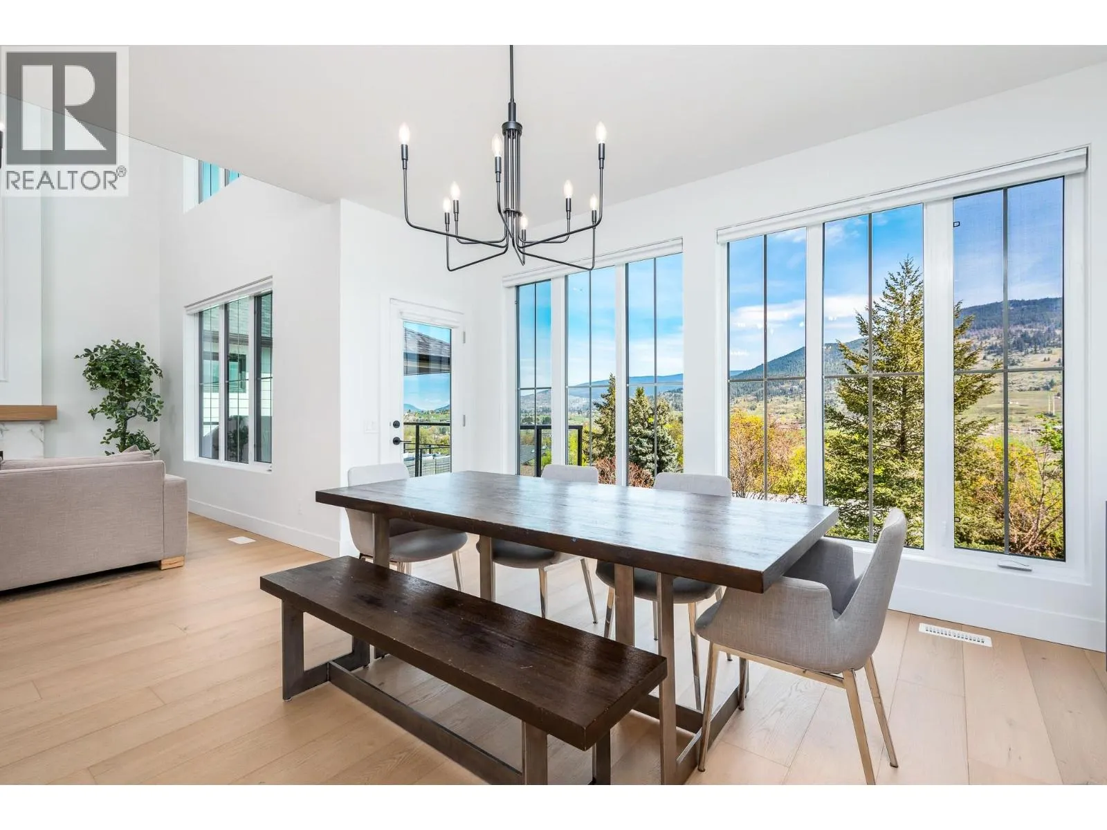 429 Morningview Drive