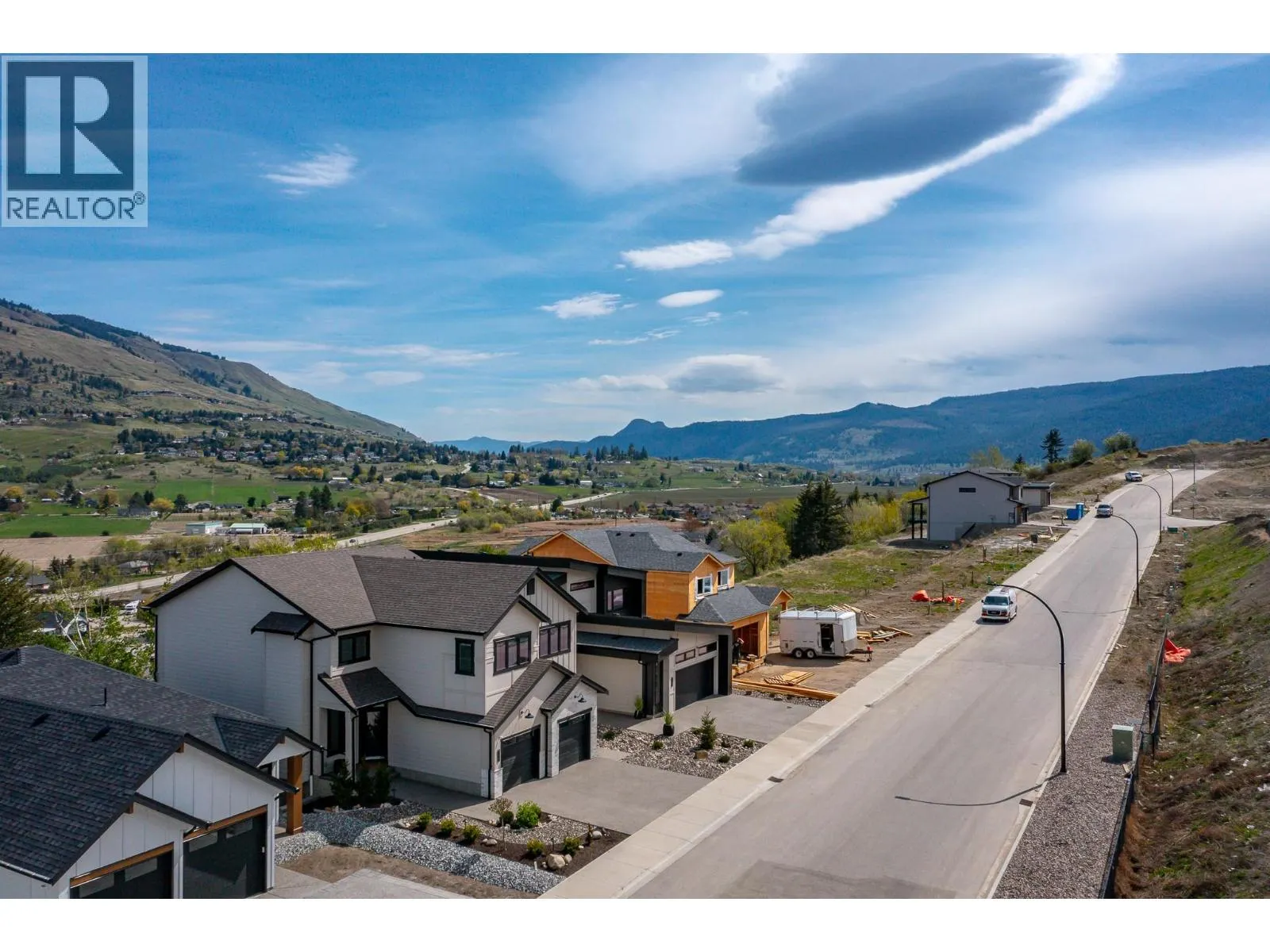 429 Morningview Drive