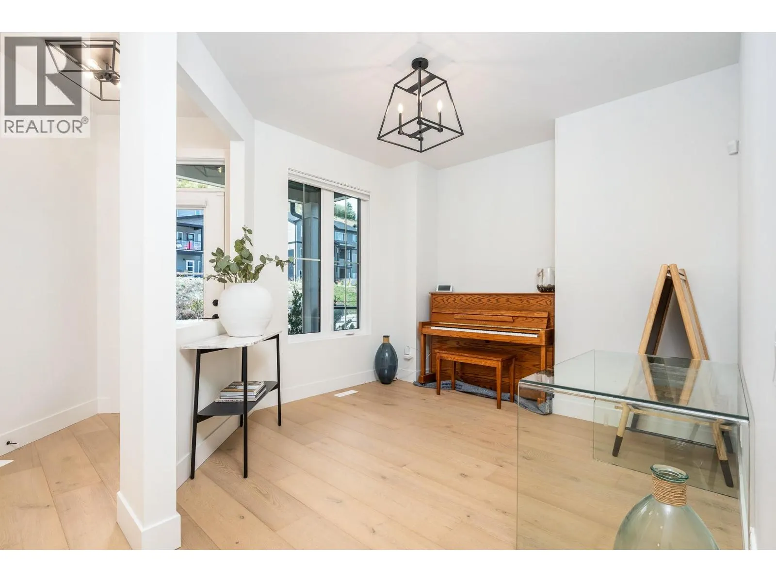 429 Morningview Drive