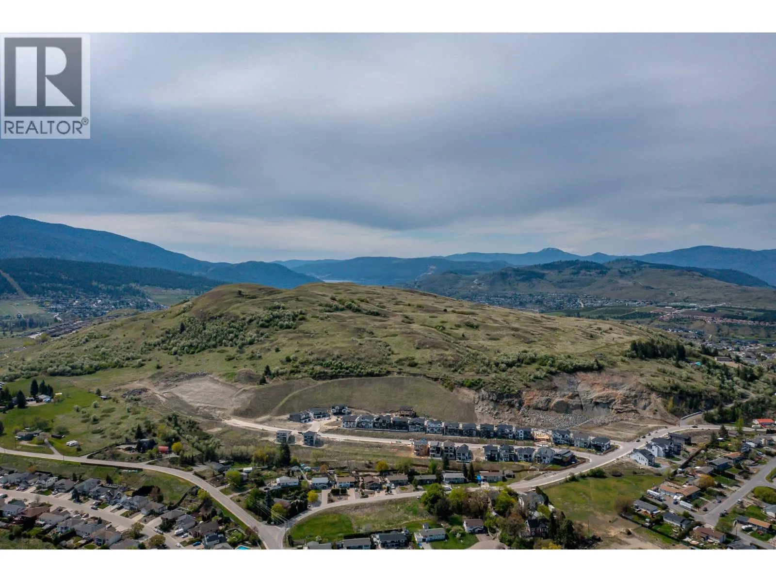 429 Morningview Drive