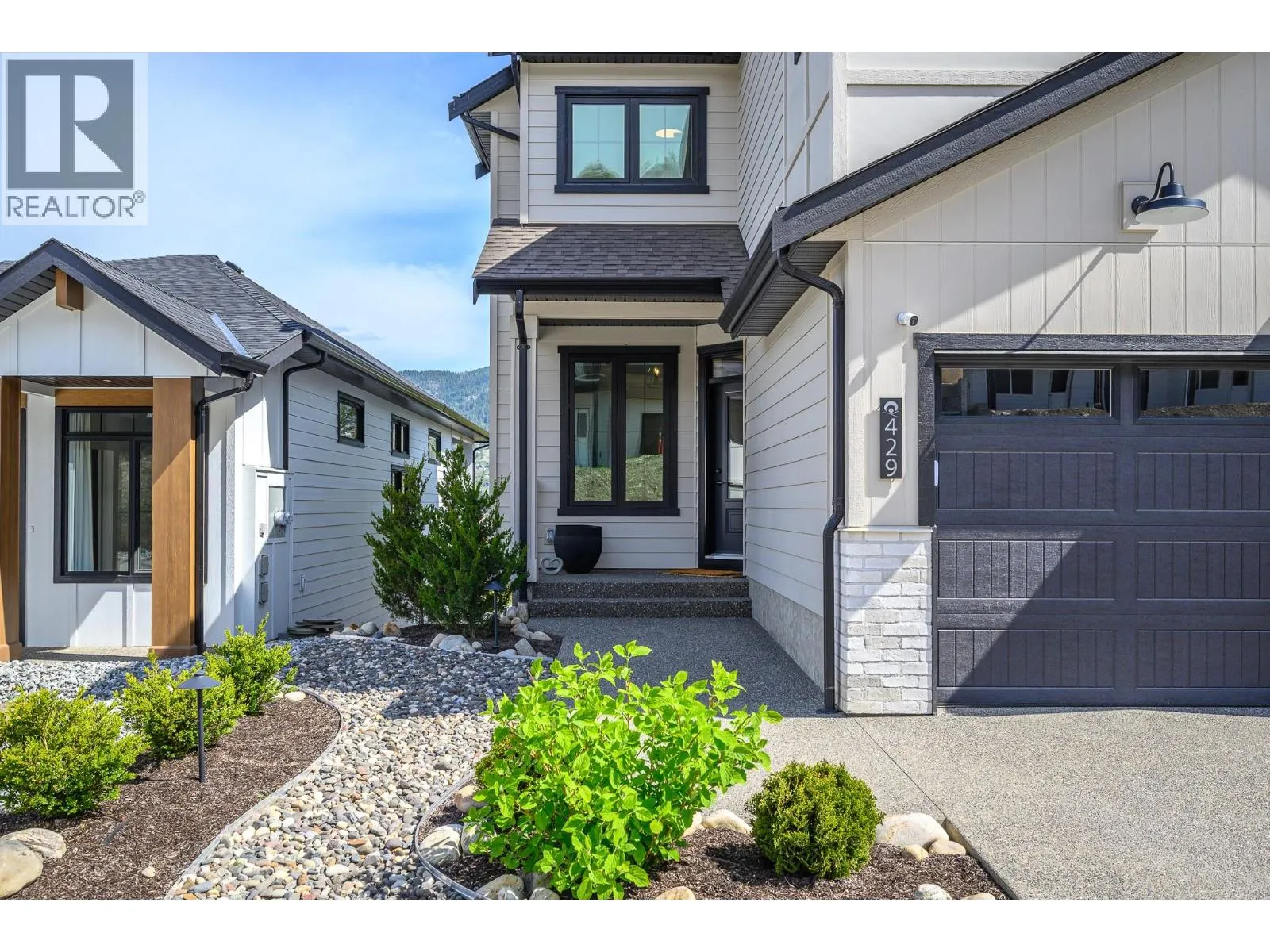 429 Morningview Drive