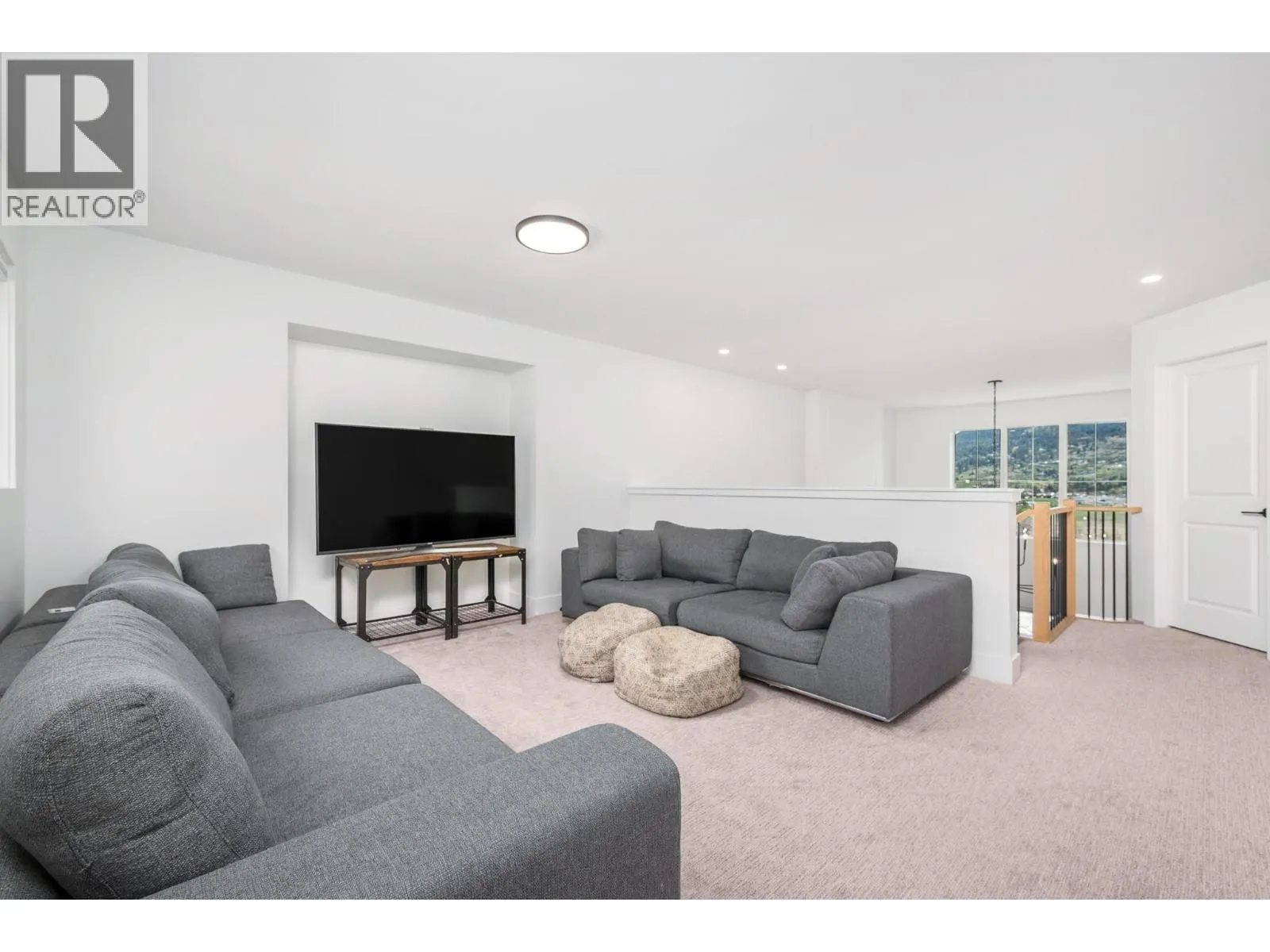 429 Morningview Drive