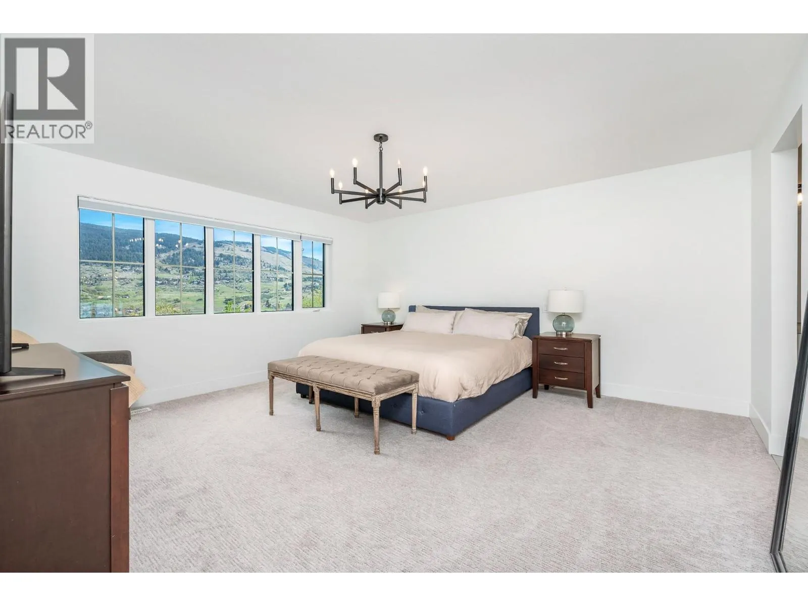 429 Morningview Drive