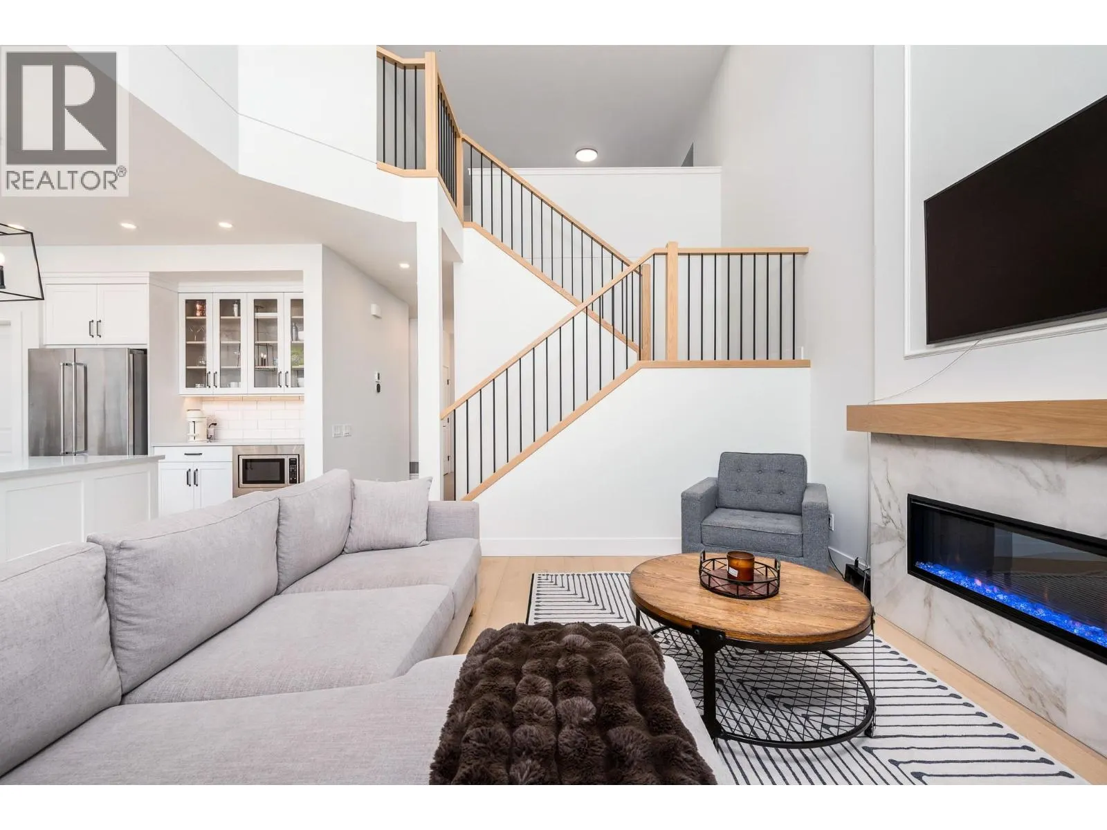 429 Morningview Drive