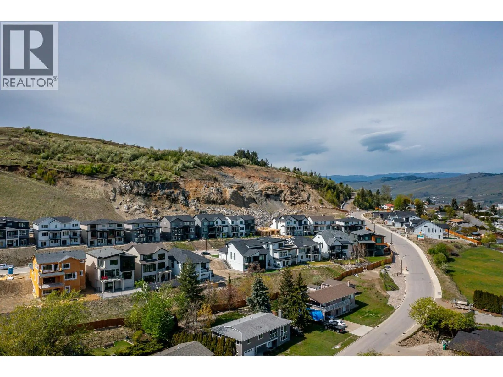 429 Morningview Drive