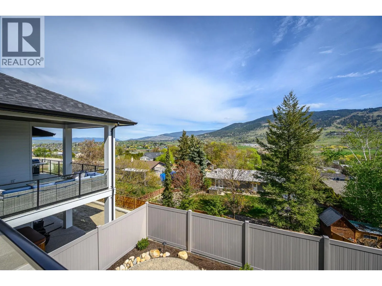 429 Morningview Drive