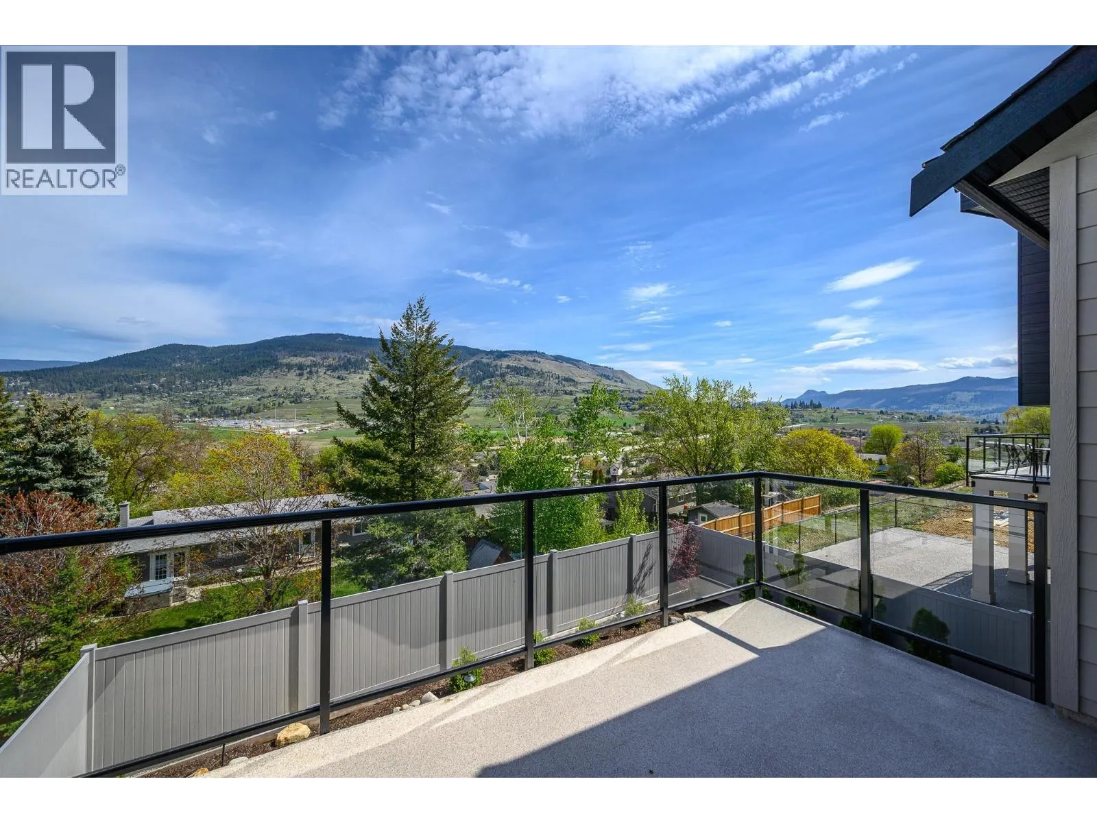 429 Morningview Drive