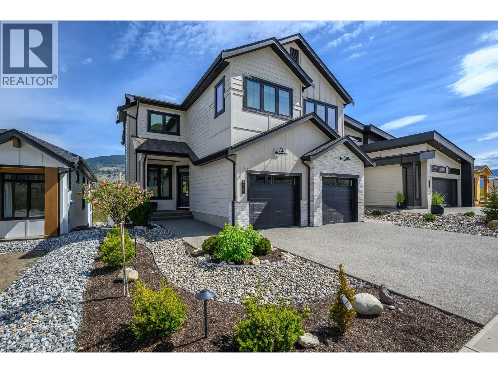 429 Morningview Drive