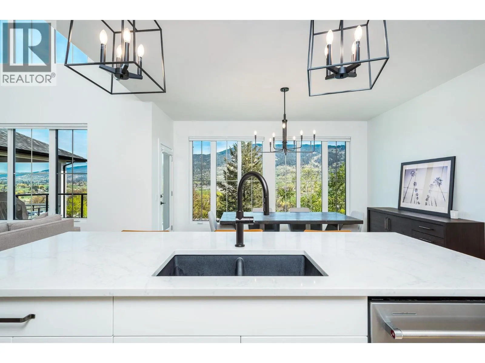 429 Morningview Drive