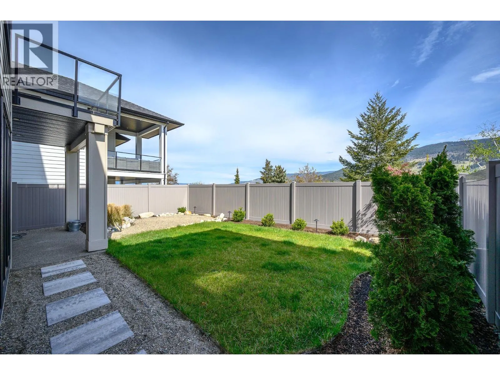 429 Morningview Drive