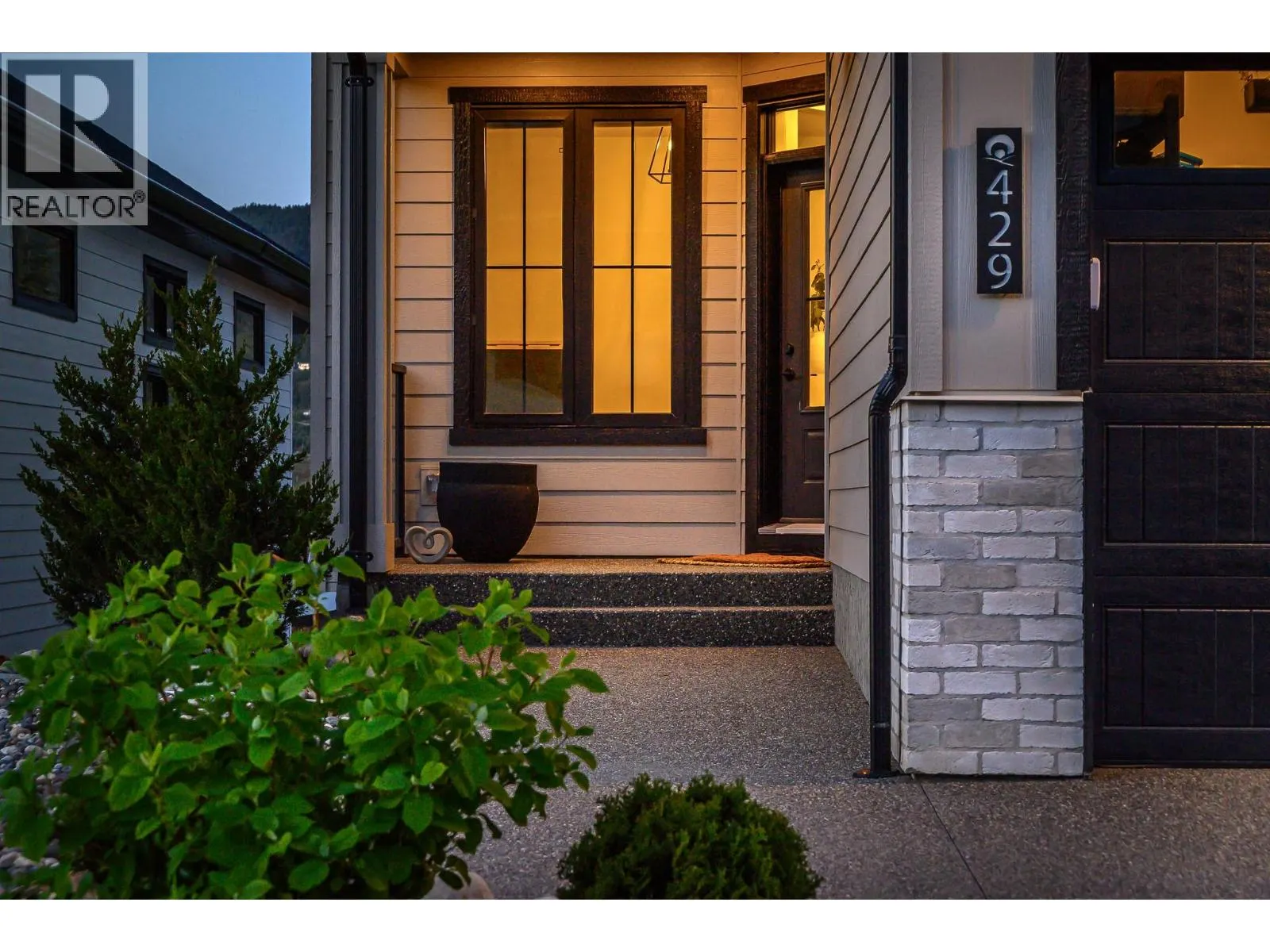 429 Morningview Drive