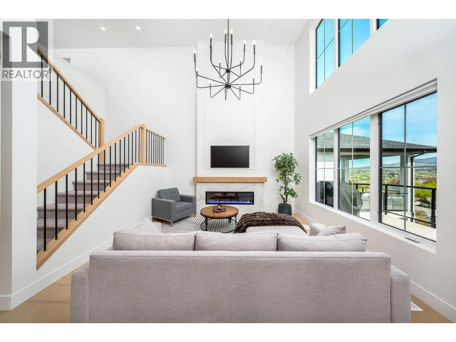 429 Morningview Drive