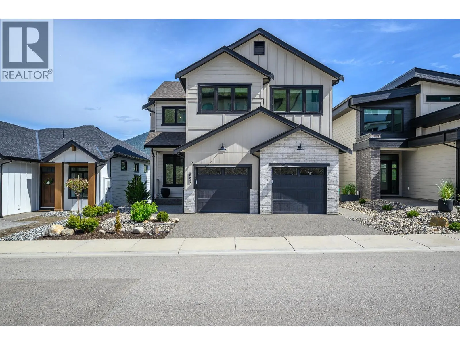 429 Morningview Drive