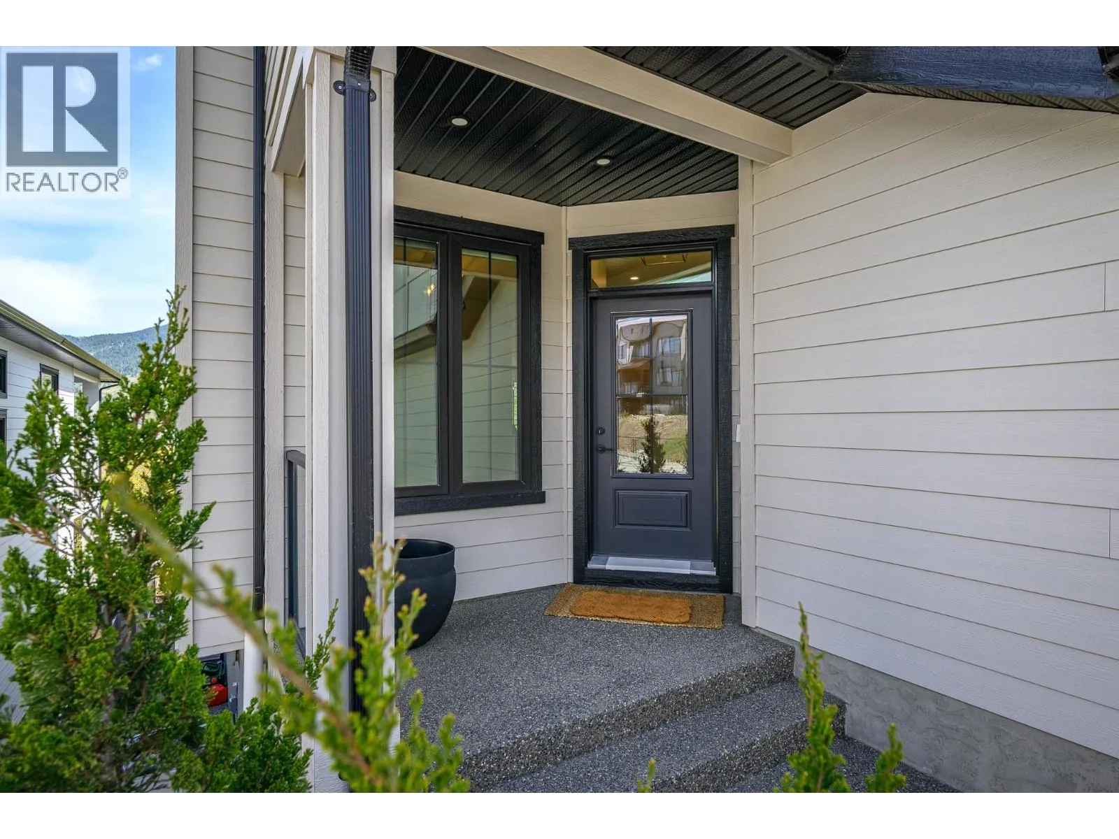429 Morningview Drive